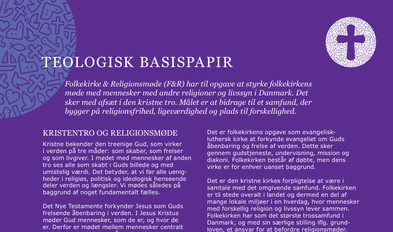 Græsk søjle